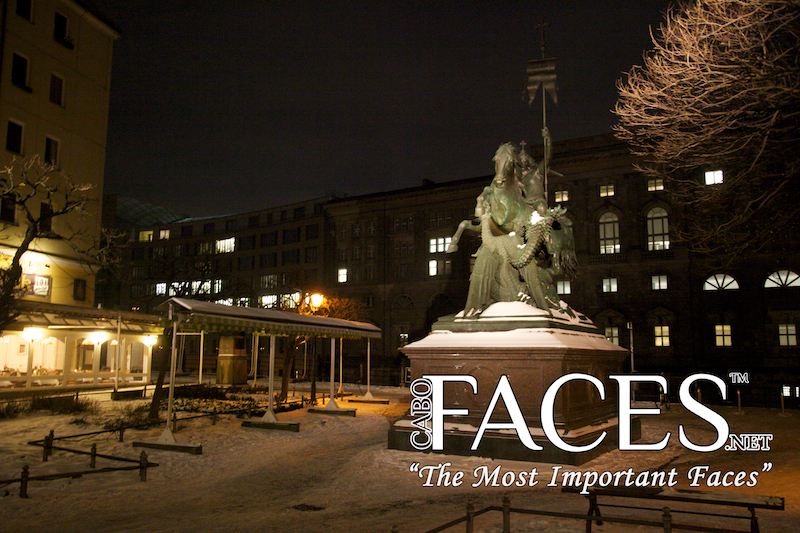 ©www.cabofaces.net Photography